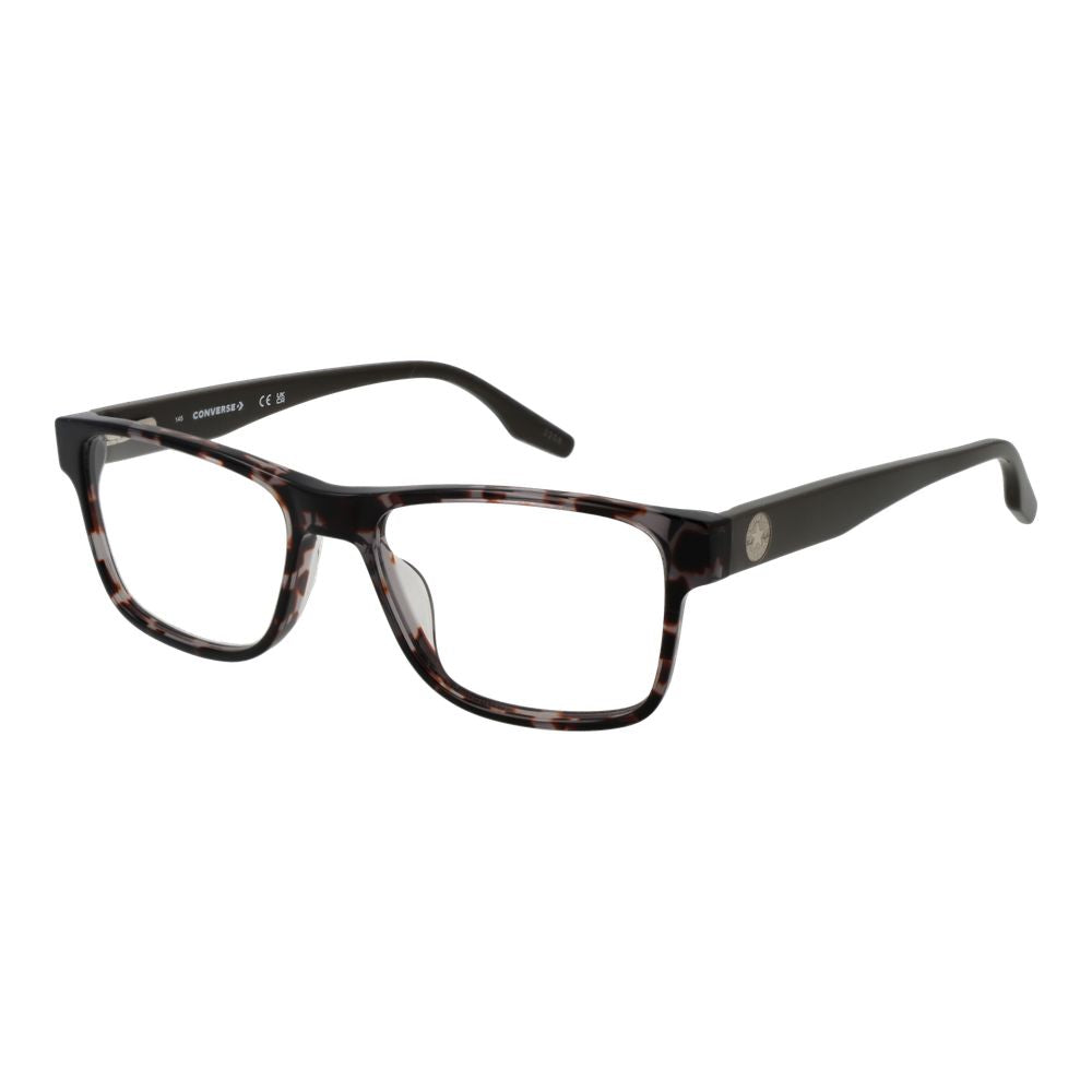 Converse Green Men Optical Frames